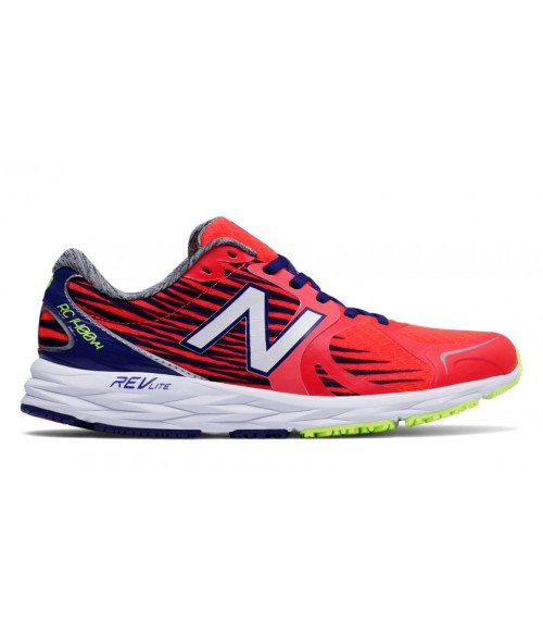 new balance w 400