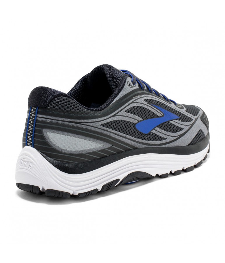 brooks dyad 6 donna online