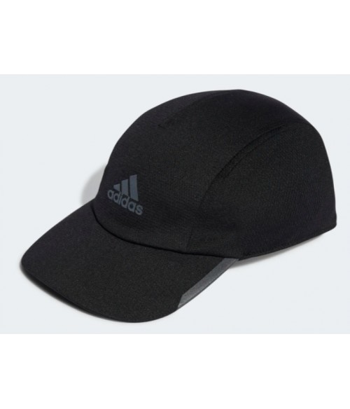 Adidas Cappello
